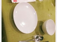-北京全聚德(西客站店)