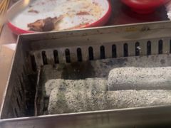 -古彭7只羊·招牌白串·碳锅羊肉旗舰店