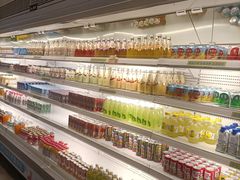 -神帆·元气汤泉(解放西路店)