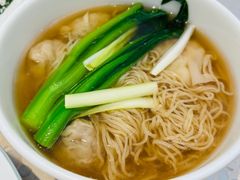 -大树餐厅(大悦城店)