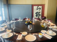 -炊江南·上海菜(国展华漕店)