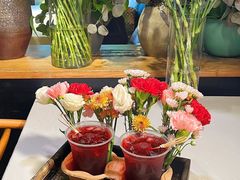 -春暖花开(西溪店)