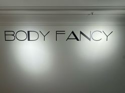 -Fancy梵汐·轻奢量肤定制