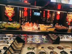 -川西坝子火锅(清江东路3.0直营店)