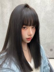 -OnHair造型