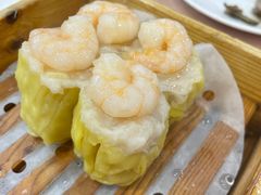 -海晖酒楼·顺德鱼生(荣华店)