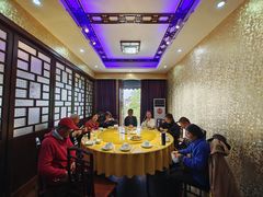 -长兴菜馆(高桥店)