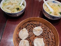 -熙盛源(凤凰街店)