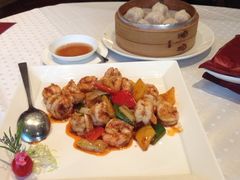 -上海小南国(国会店)