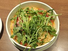 -志亮灌汤蒸饺·清真(庙后街店)