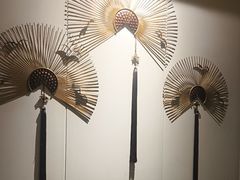 -紫腾大院·南京菜(江宁店)