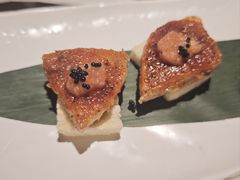 -匠和风精致料理(春熙路群光广场店)