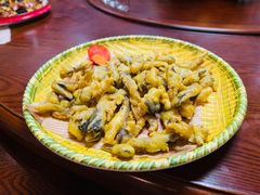 -大家乐东北菜(富河园店)