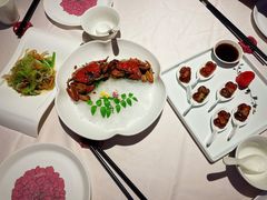 -蟹榭(静安寺晶品商场店)