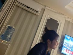 -大自然会所(泉秀店)