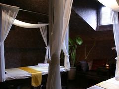 007-Dragonfly悠庭·按摩Spa(新乐路店)