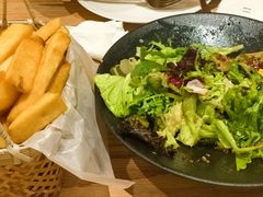 -一尺花园(安和花园店)