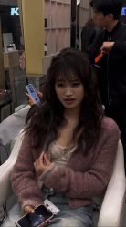 -东方麒麟·潘多拉SALON