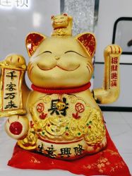 -蕾特恩专业祛痘国际连锁