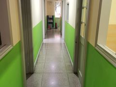-百盛棋牌室(平顺路店)