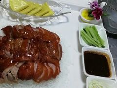 -玺尊龙·云岭四季(西南店)