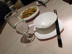-粗茶淡饭·汉口公馆(循礼门店)
