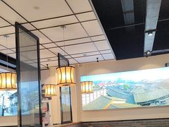 -涌觅名灶·本地海鲜宁波菜(财富广场店)