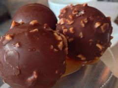 iphone_upload_pic-AZUR聚(香格里拉饭店)