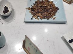 -杭州七宝(河坊街店)