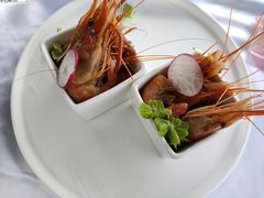 -柳莺湖上·湖景餐厅·江南菜(西湖店)