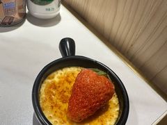 -拾也•和牛•海鲜•烤肉放题(卓悦INTOWN店)