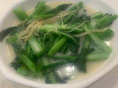 -绿丰园农家菜(南北大厦店)