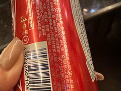 -萧邦音乐会所KTV·蒸汽活海鲜自助(福田店)