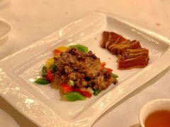 -葡京日丽(澳门葡京酒店)