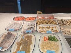 -荣小馆(杭州大厦店)
