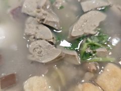 -百年尹氏汤包(湖南路狮子桥店)