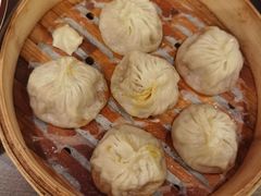 -佬泰丰斋· 乌镇茶食餐厅