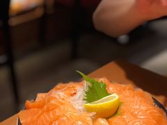 -万岁寿司(天河领展店)
