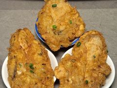 -海门鱼仔·潮汕味(KKMall店)