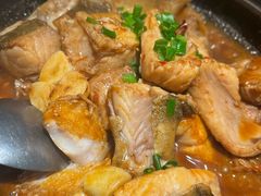 -徽州小镇(高新店)