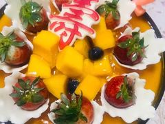 -85度C(苏州石路店)