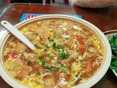 -聂记粤菜馆(鼓西路店)