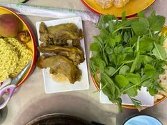 -虾大侠·盱眙龙虾老北京铜锅涮羊肉(金楠天街店)