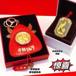 点击看大图 -Cindy Jewelry·钻戒·彩色宝石