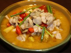 -潇湘阁(昆泰国际大厦店)