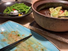 -陶陶居酒家(SM二期购物广场店)