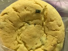 -长发西饼(临顿路店)