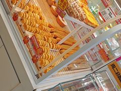 -味多美蛋糕(六里桥店)