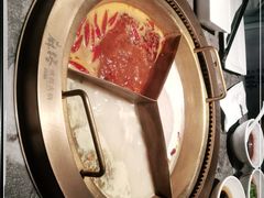 -麻路成都火锅(柏威年店)