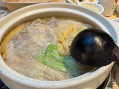 -好彩猪肚鸡(正弘城店)